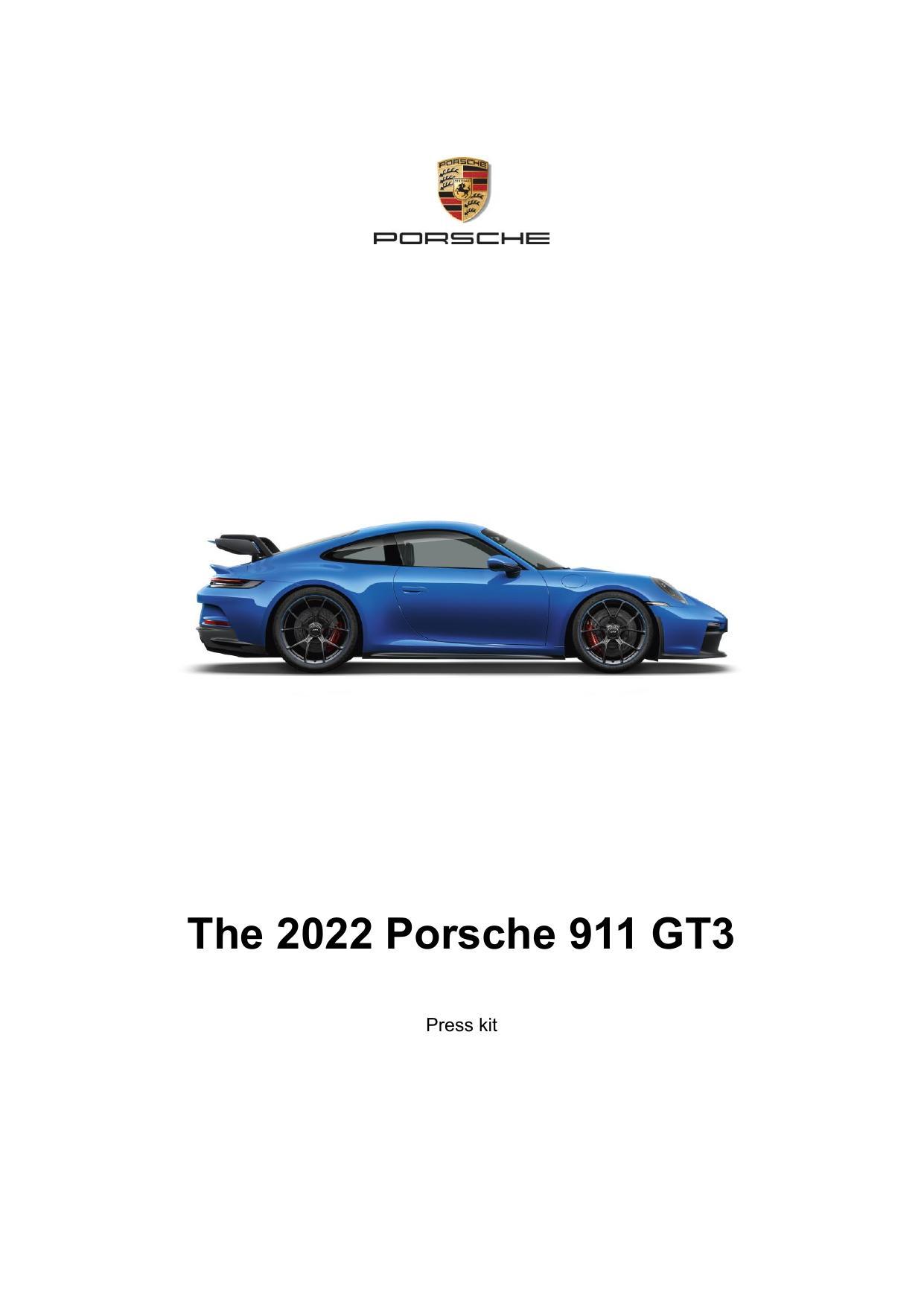 the-2022-porsche-911-gt3-press-kit.pdf