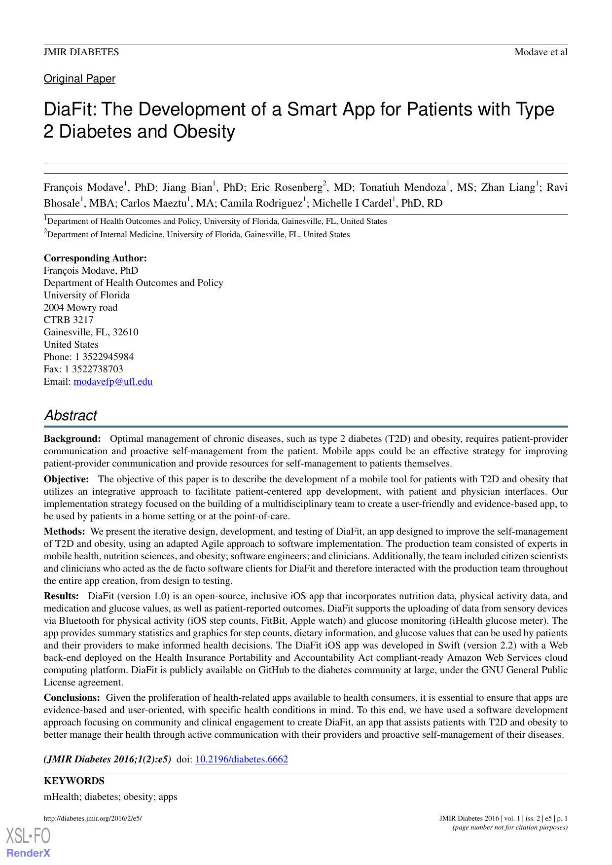 diafit-the-development-of-a-smart-app-for-patients-with-type-2-diabetes-and-obesity.pdf