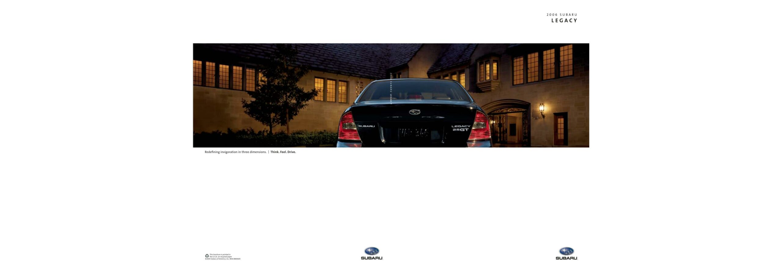 the-subaru-legacy-2006-owners-manual.pdf