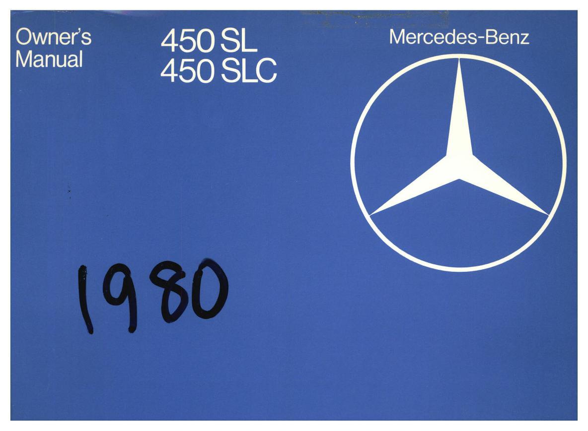 450-sl-450-slc-owners-manual-1980.pdf