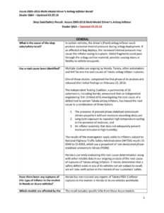 acura-2005-2016-multi-model-drivers-airbag-inflator-recall-dealer-qa---updated-032516.pdf