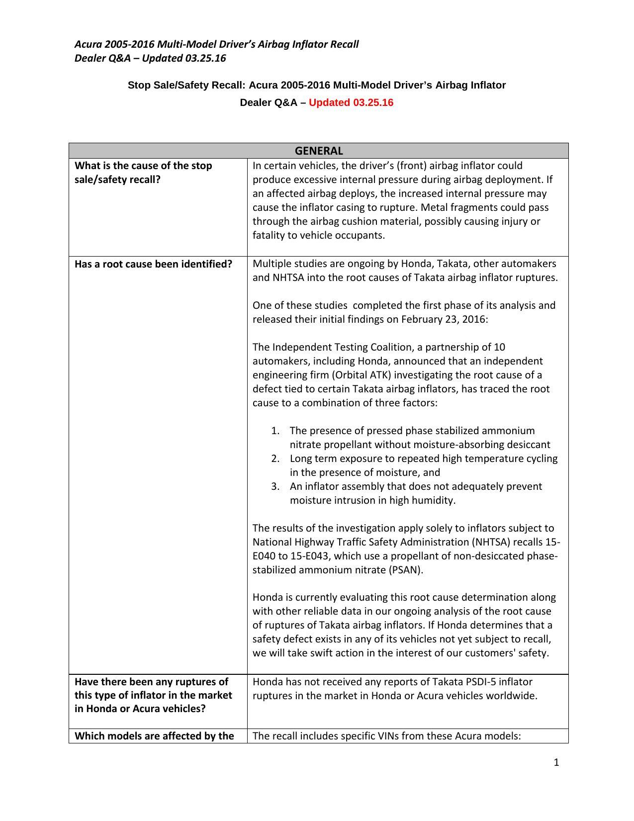 acura-2005-2016-multi-model-drivers-airbag-inflator-recall-dealer-qa---updated-032516.pdf