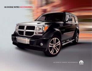 08-dodge-nitro-accessories.pdf