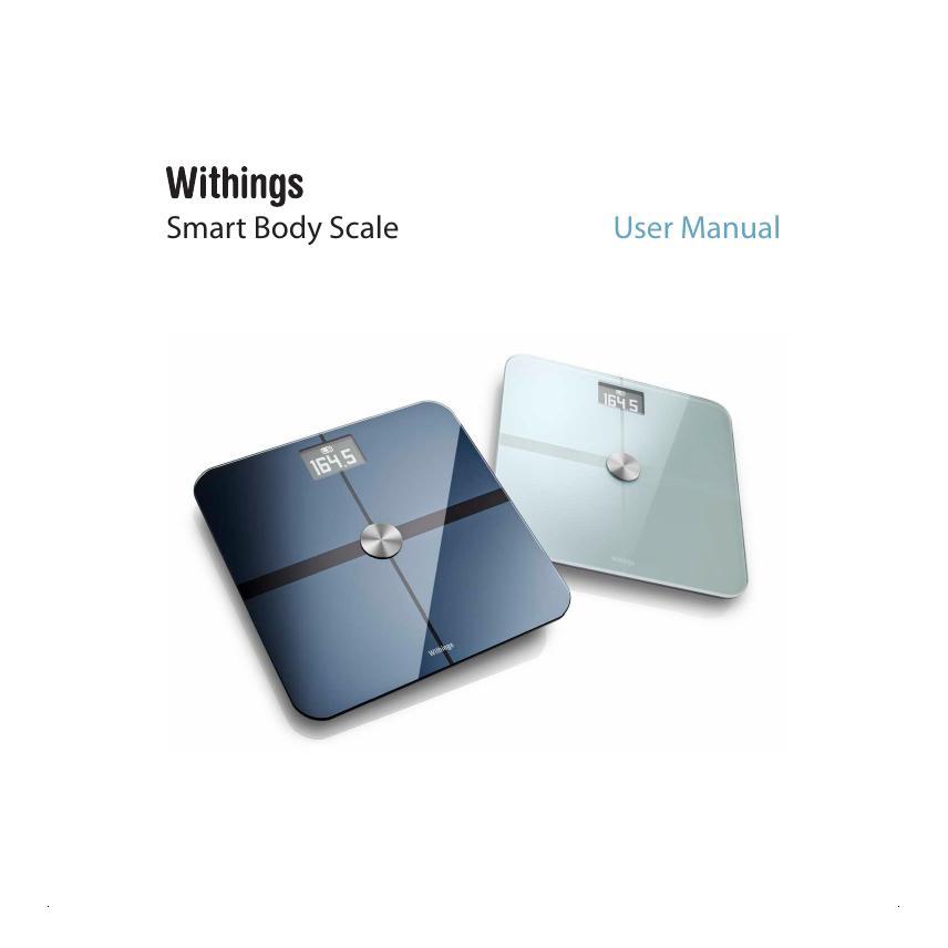 withings-smart-body-scale-user-manual.pdf