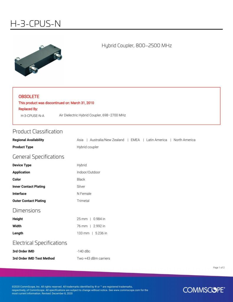 hybrid-coupler-800-2500-mhz.pdf