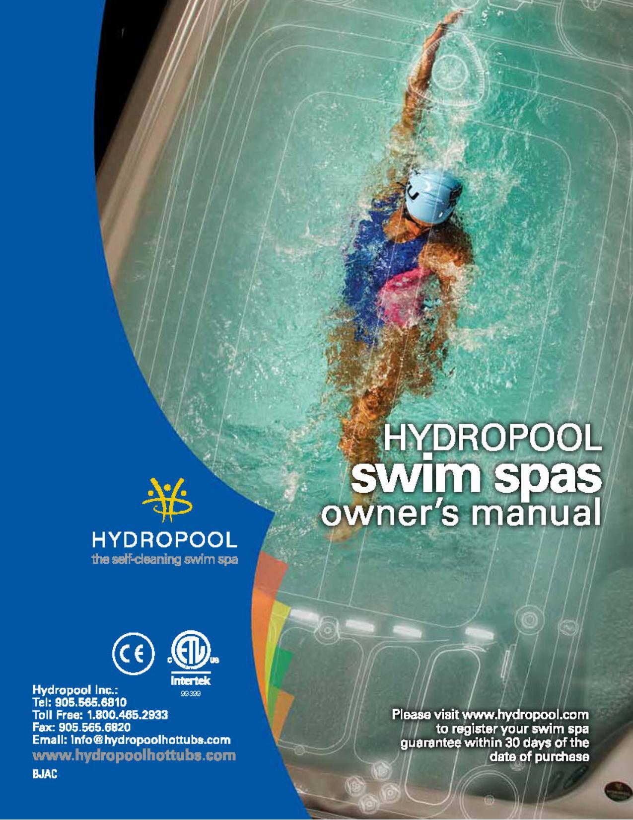 hydropool-swim-spas-owners-manual.pdf