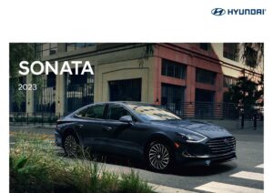 the-2023-hyundai-sonata-owners-manual.pdf