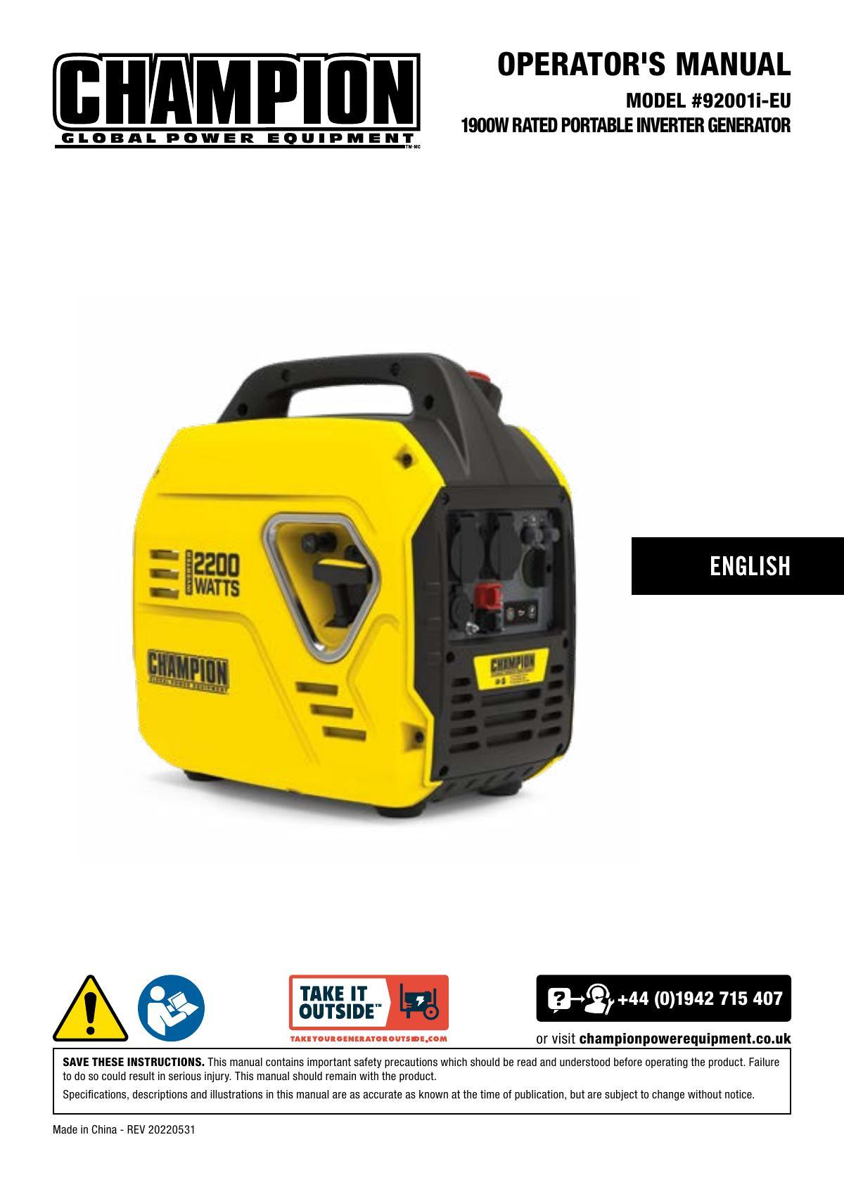 operators-manual-model-92001i-eu-1900w-rated-portable-inverter-generator.pdf