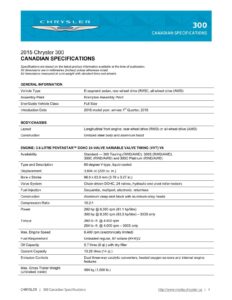 2015-chrysler-300-canadian-specifications.pdf