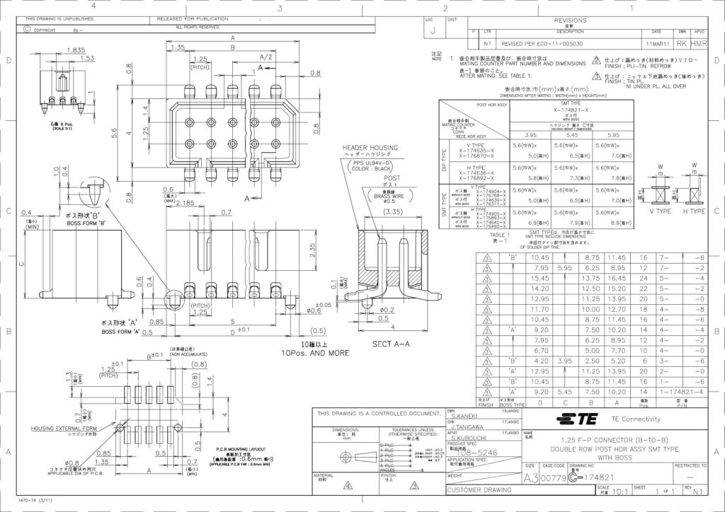 fp-connector-b-to-b-0-ple-product-spec.pdf