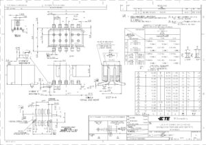 fp-connector-b-to-b-0-ple-product-spec.pdf