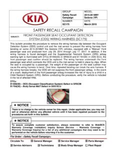 kia-front-passenger-seat-occupant-detection-system-ods-wiring-harness-sc175.pdf