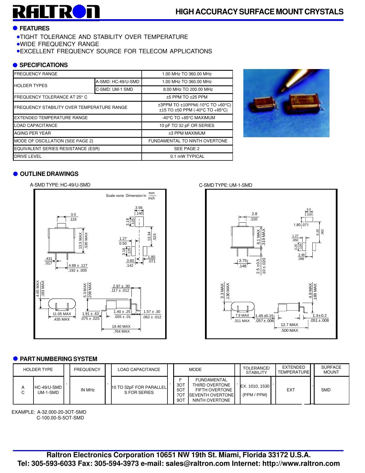 rhvtrc-7-high-accuracy-surface-mount-crystals.pdf