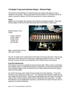 fiat-124-spider-fuses-and-electrical-relays-april-2011.pdf