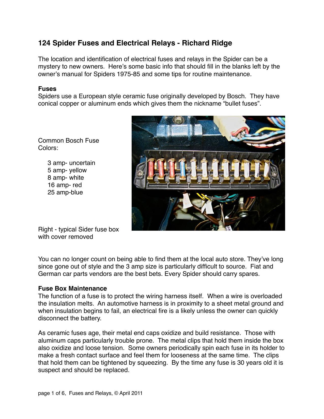 fiat-124-spider-fuses-and-electrical-relays-april-2011.pdf