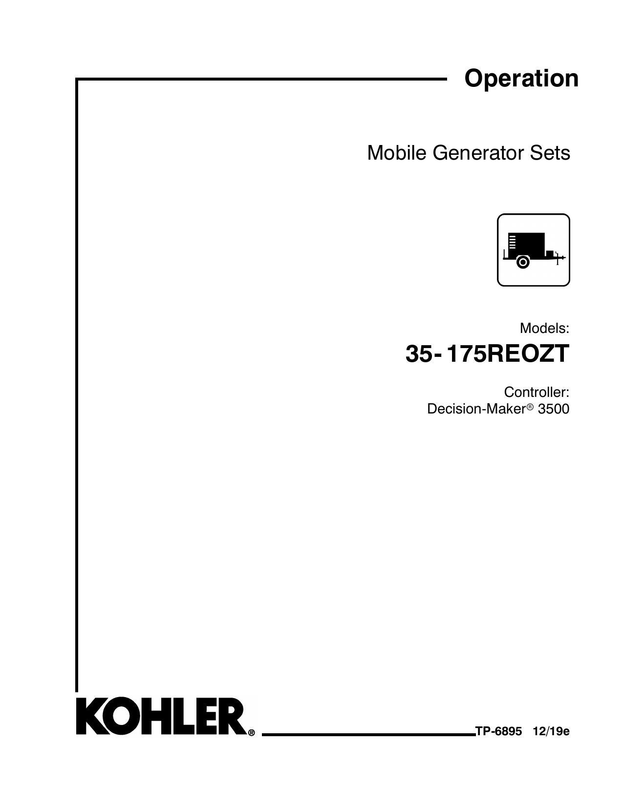 mobile-generator-sets-models-35-175reozt-operation-manual.pdf