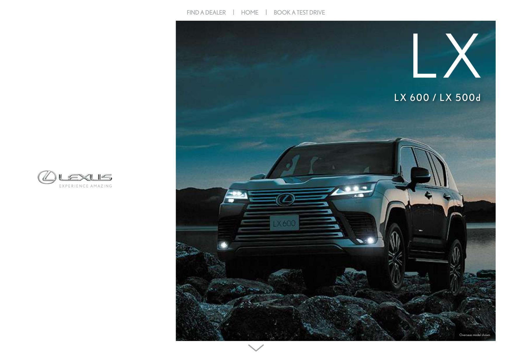 lexus-lx-600-lx-500d-owners-manual-unknown-year.pdf