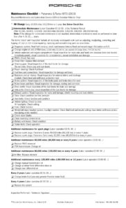 maintenance-checklist-panamera-sturbo-970-2010-required-maintenance-and-lubrication-service-usa-canadian-vehicles-only.pdf