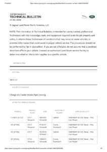 jlrtbo2044-technical-bulletin---charge-air-cooler-intake-pipe-leaking---f-pace-xe-xf-range-rover-velar---2016-onwards.pdf