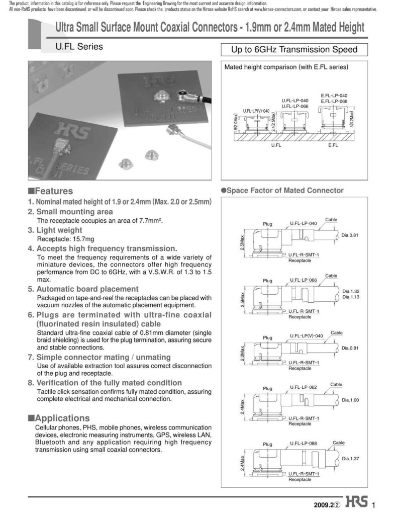 ultra-small-surface-mount-coaxial-connectors---ufl-series.pdf