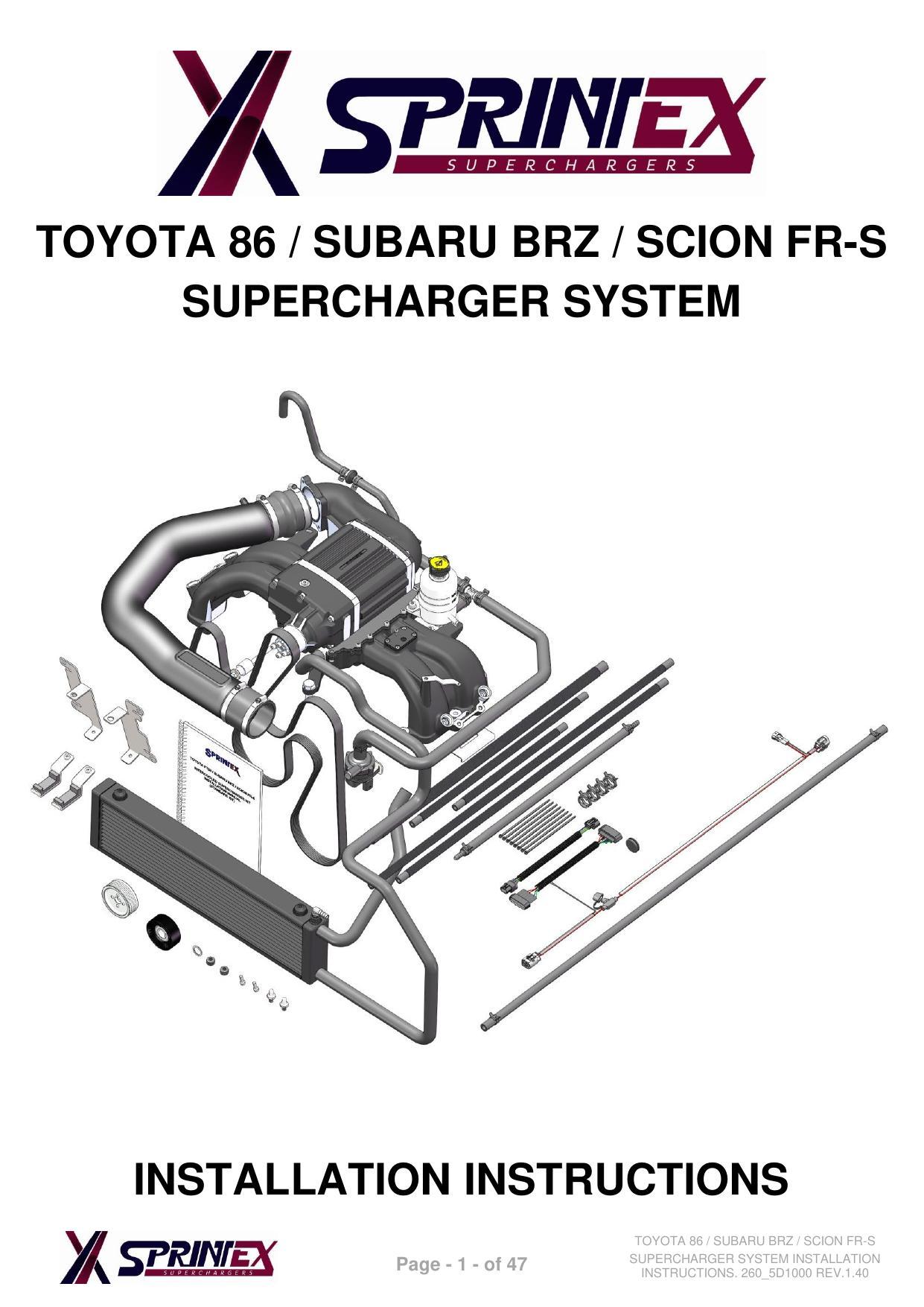 toyota-86-subaru-brz-scion-fr-s-supercharger-system-installation-instructions-2605d1000-rev140.pdf