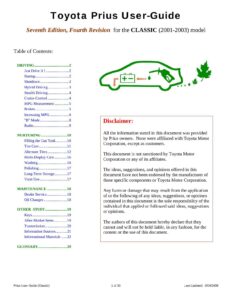 prius-user-guide-classic-classic-2001-2003-model.pdf