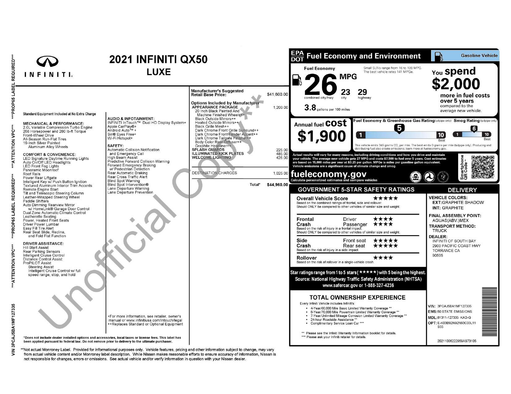 2021-infiniti-qx50-owners-manual.pdf