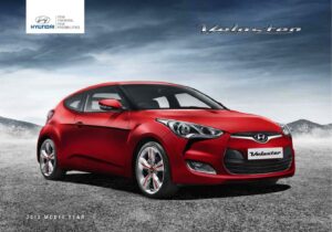 the-new-thinking-new-hyundai-possibilities-hyundai-veloster-2012.pdf