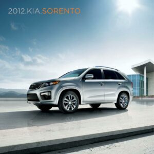 2012kia-sorentotop-safety-pick-insurance-institute-for-highway-safety-2011-sorento-owners-manual.pdf