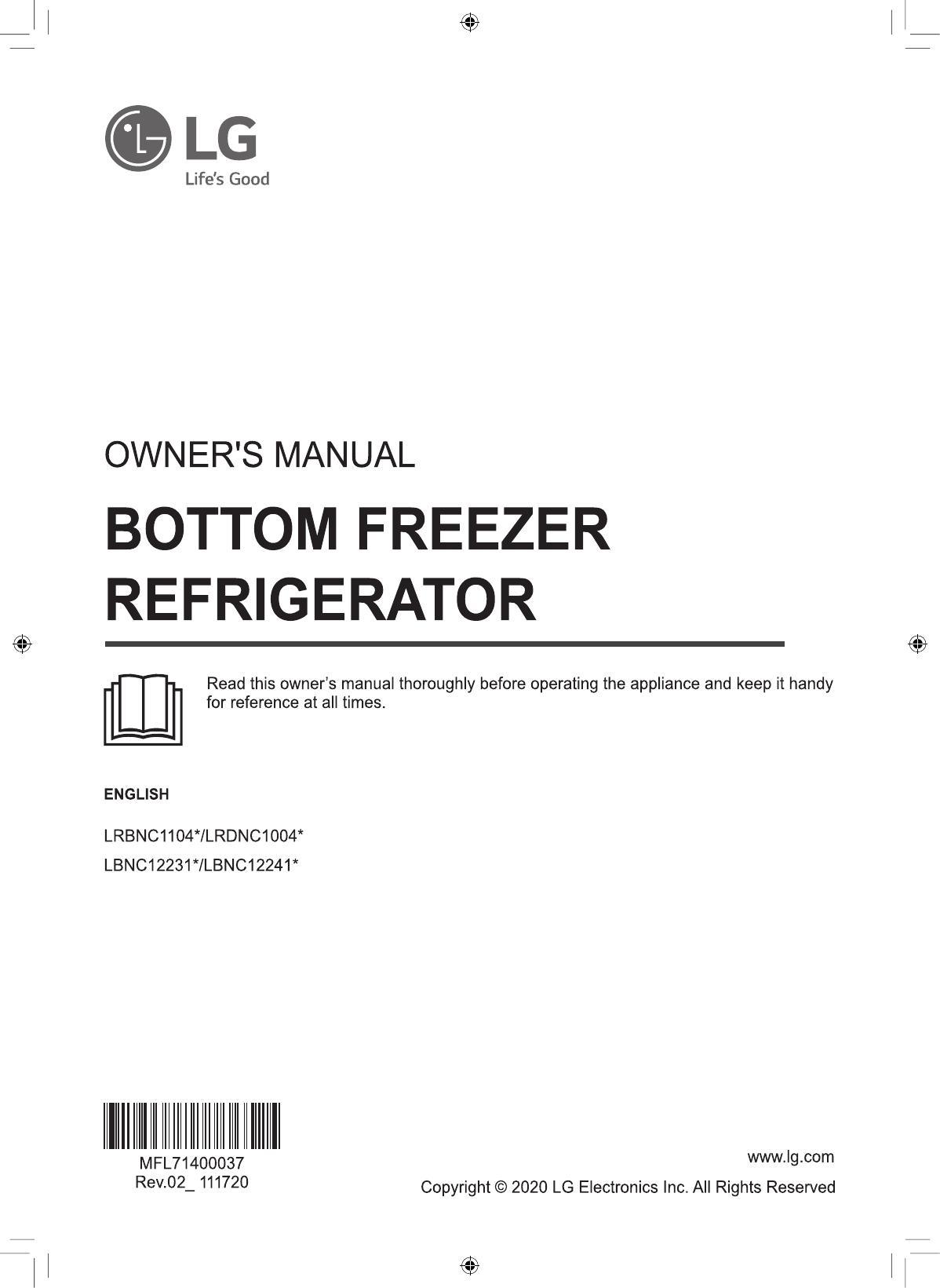 lg-lifes-good-bottom-freezer-refrigerator-owners-manual.pdf