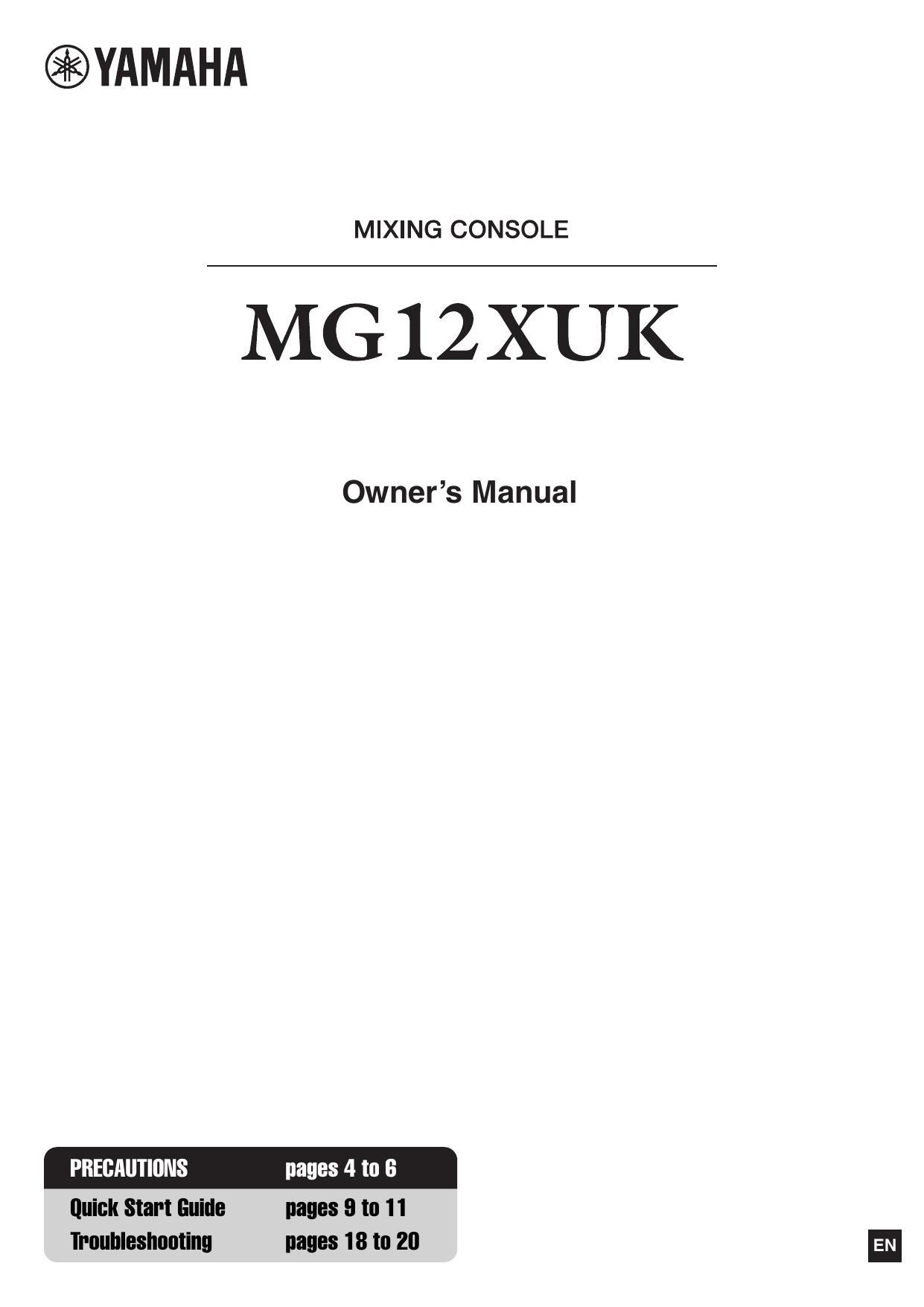 mg12xuk-owners-manual.pdf