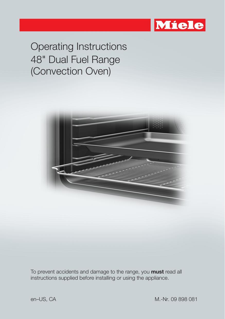 operating-instructions-48-dual-fuel-range-convection-oven.pdf