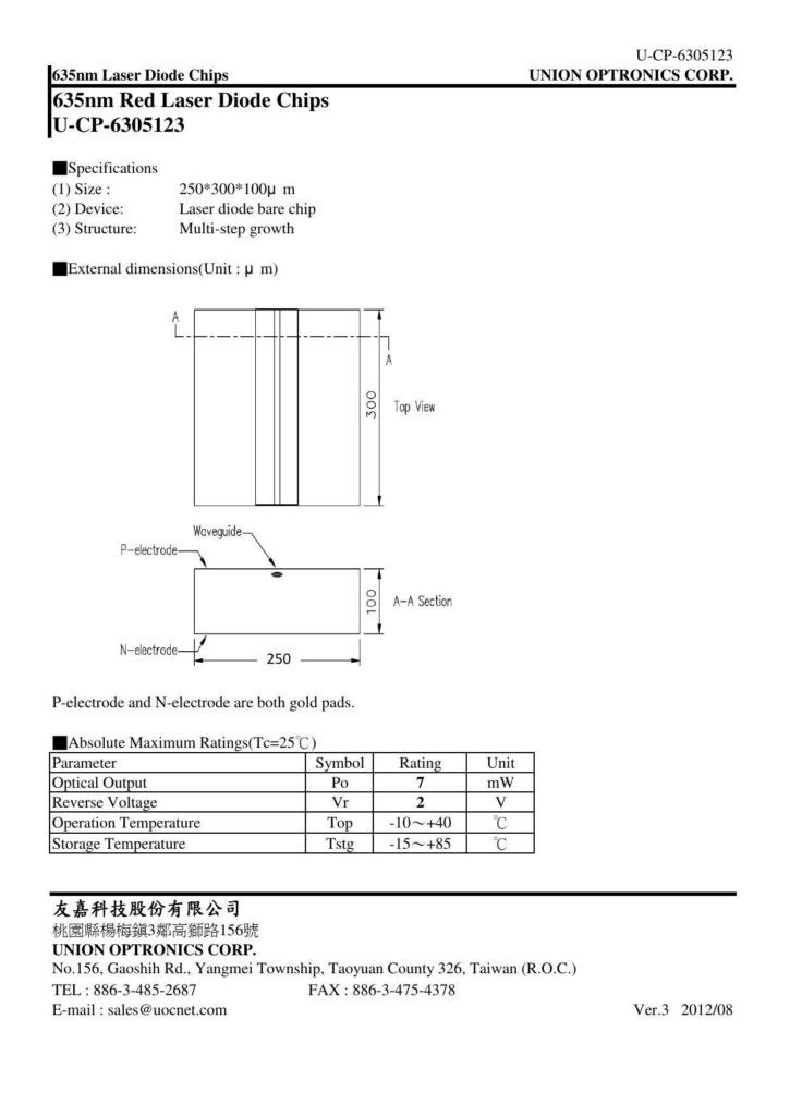 laser-diode-chip-datasheet---u-cp-6305123.pdf