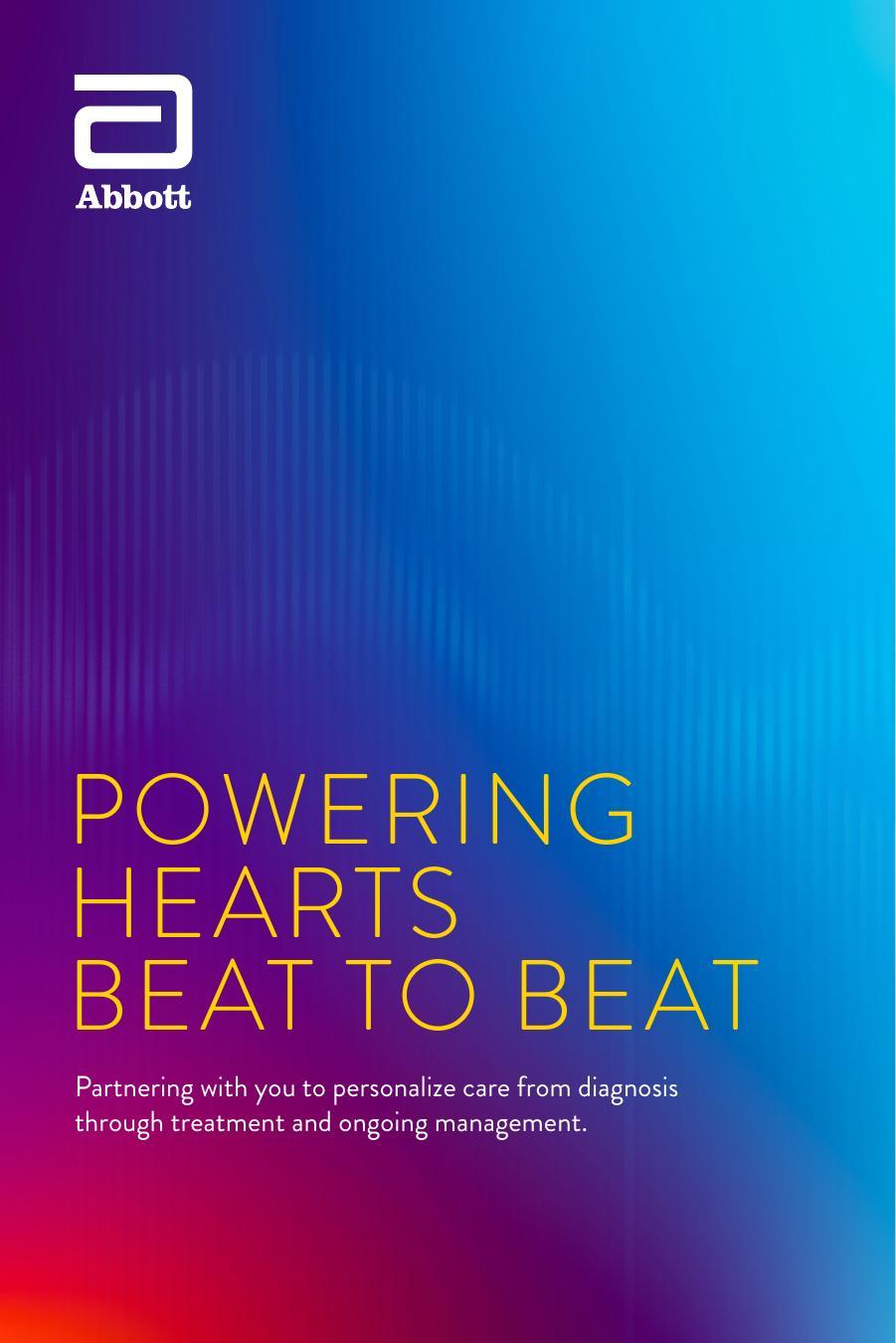 powering-hearts-beat-to-beat-partnering-with-you-to-personalize-care-from-diagnosis-through-treatment-and-ongoing-management.pdf