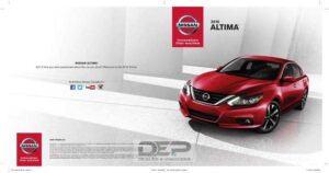 nissan-altima-innovation-that-excites.pdf