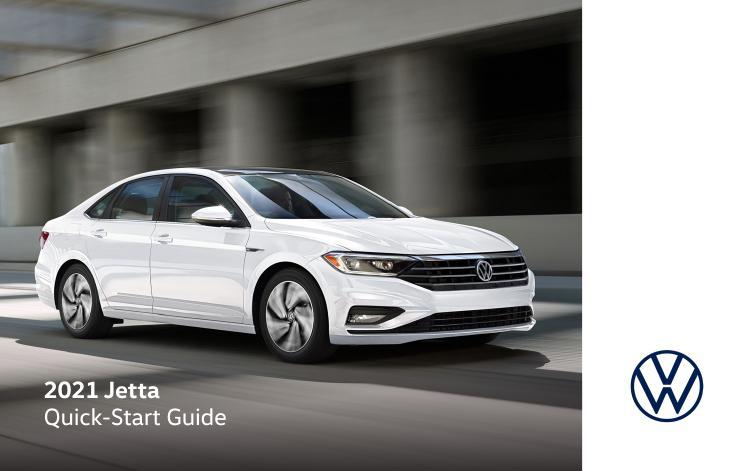 2021-jetta-quick-start-guide.pdf