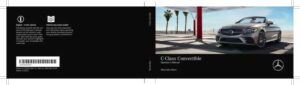 c-class-convertible-operators-manual.pdf