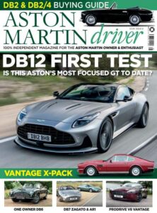 aston-martin-driver-issue-nine.pdf