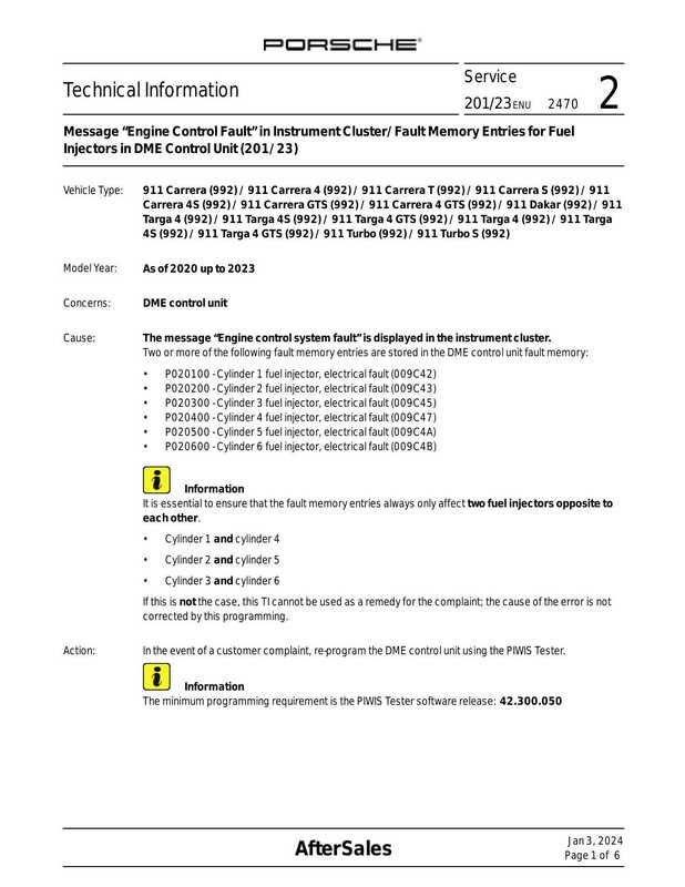 porsche-911-992-aftersalesservice-technical-information-2-20123enu-2470.pdf