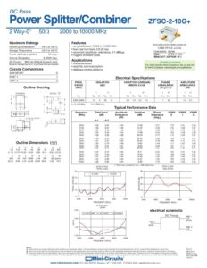 dc-pass-power-splittercombiner-2-way-0-509-2000-to-10000-mhz-zfsc-2-10g.pdf