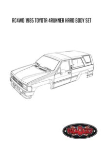 rcawd-1985-toyota-4runner-hard-body-set-instruction-manual.pdf