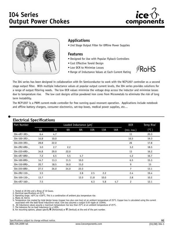 i04-series-output-power-chokes.pdf