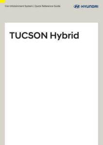 car-infotainment-system-quick-reference-guide---hyundai-tucson-hybrid-20.pdf