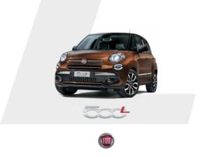 fiat-500l-automobile-manual-fun-families-and-city-living.pdf