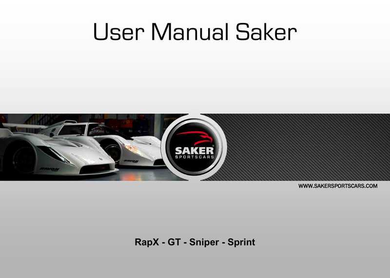 saker-sp0-rtsca-r-user-manual.pdf