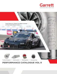 garrett-advancing-motion---performance-catalogue-vol-9.pdf