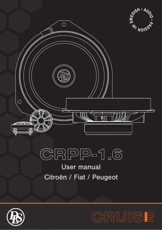 citroen-crpp-16-user-manual.pdf