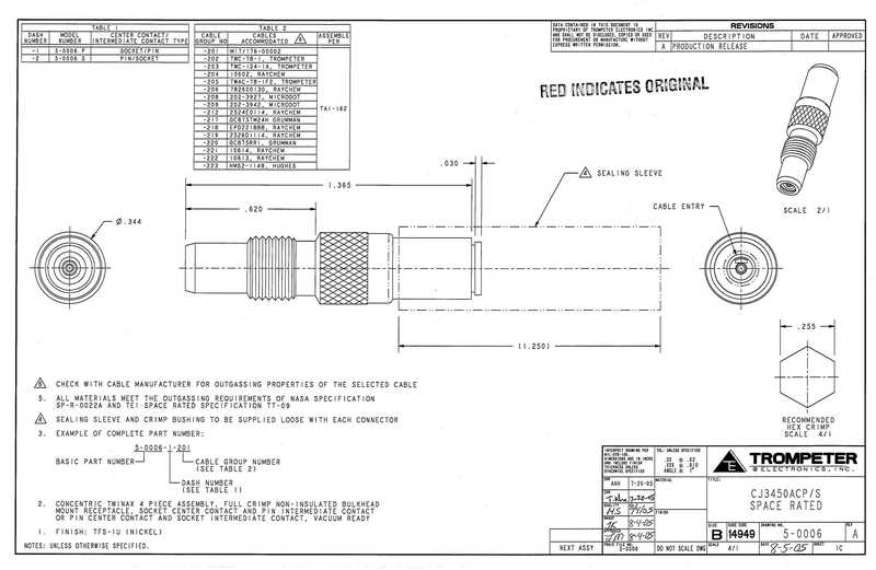 trompeter-dash-model-center-contactcable-assemblies.pdf