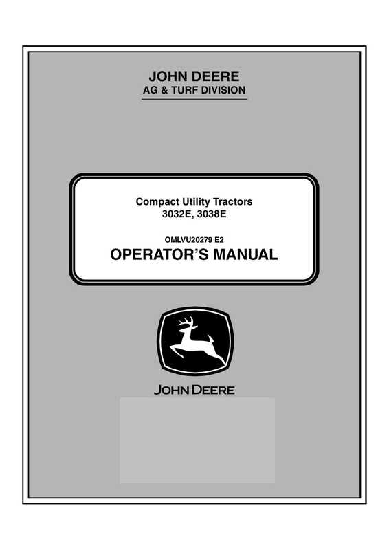 compact-utility-tractors-3032e3038e-operators-manual.pdf