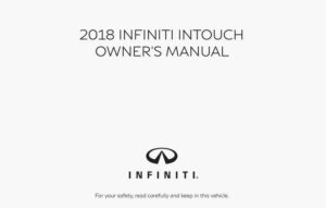 2018-infiniti-intouch-owners-manual.pdf